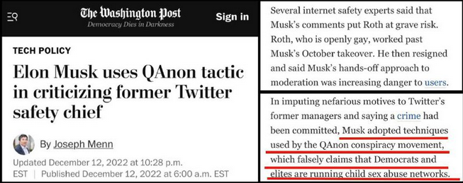 Screen Shot 2022-12-13 at 10.47.03 AM.png