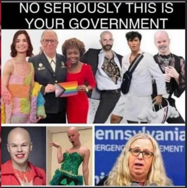 Screen Shot 2022-12-13 at 11.44.51 AM.png