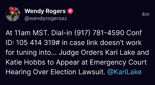 Screen Shot 2022-12-13 at 11.56.12 AM.png