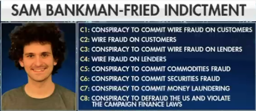 Screen Shot 2022-12-13 at 3.09.13 PM.png