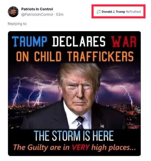 Screen Shot 2022-12-13 at 3.16.17 PM.png