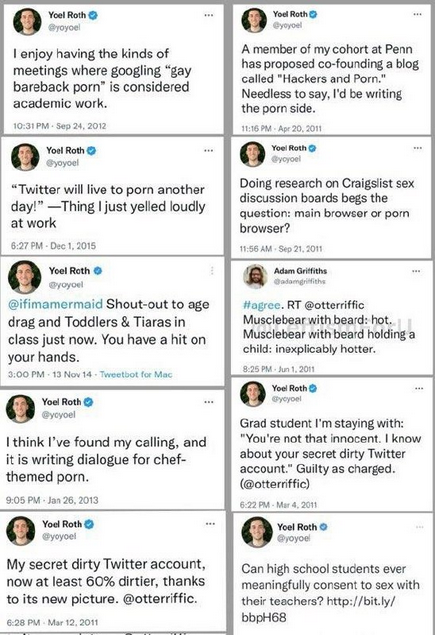 Screen Shot 2022-12-13 at 8.46.10 AM.png