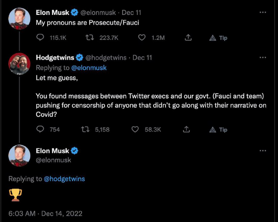 Screen Shot 2022-12-14 at 10.40.34 AM.png