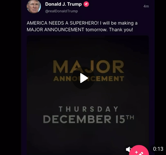 Screen Shot 2022-12-14 at 11.17.46 AM.png