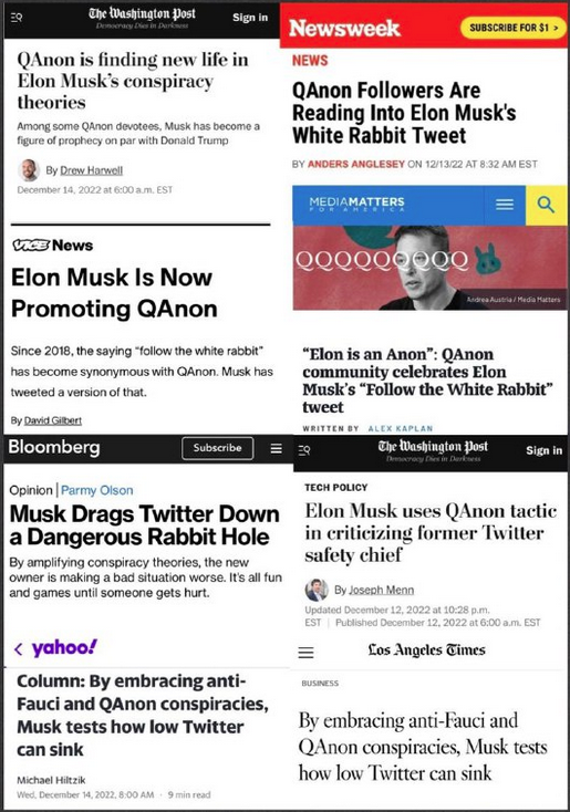 Screen Shot 2022-12-14 at 11.20.40 AM.png