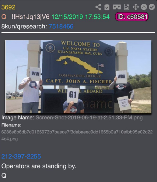 Screen Shot 2022-12-14 at 11.29.49 AM.png