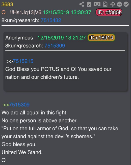 Screen Shot 2022-12-14 at 11.31.16 AM.png