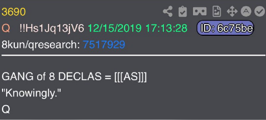 Screen Shot 2022-12-14 at 11.32.56 AM.png