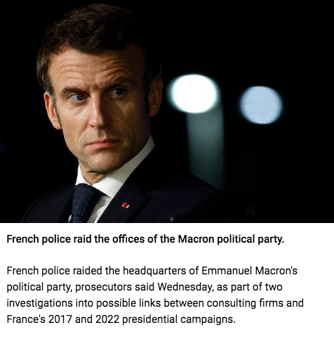 Screen Shot 2022-12-14 at 7.02.55 PM.png