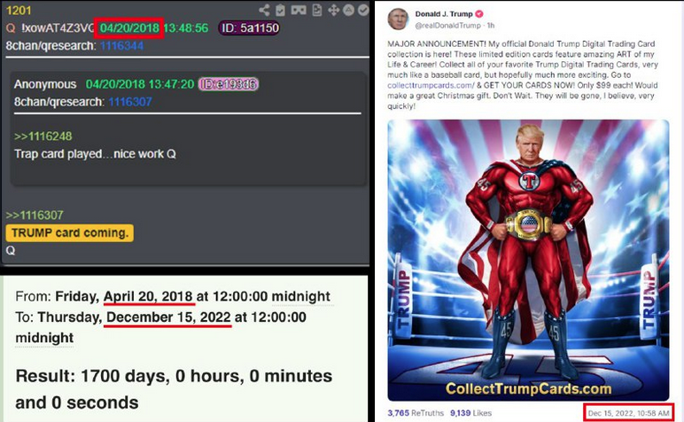 Screen Shot 2022-12-15 at 1.35.09 PM.png