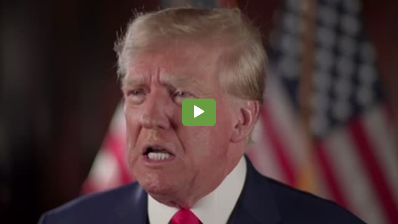 Screen Shot 2022-12-15 at 1.43.46 PM.png