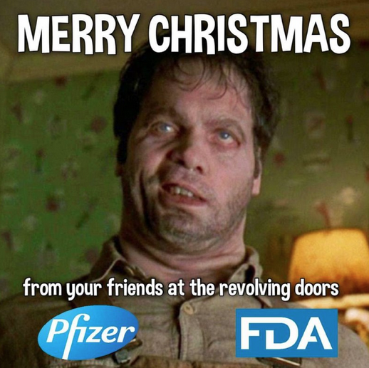 Screen Shot 2022-12-15 at 1.50.29 PM.png