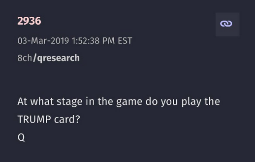 Screen Shot 2022-12-15 at 11.56.39 AM.png