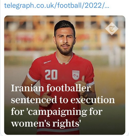 Screen Shot 2022-12-15 at 12.19.26 PM.png