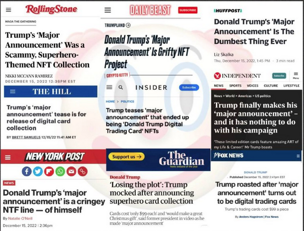 Screen Shot 2022-12-15 at 4.17.01 PM.png