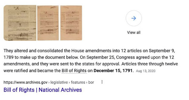 Screen Shot 2022-12-15 at 4.20.43 PM.png