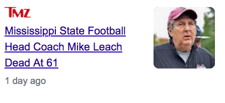 Screen Shot 2022-12-15 at 8.28.55 AM.png