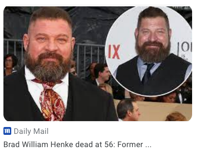 Screen Shot 2022-12-15 at 8.34.19 AM.png