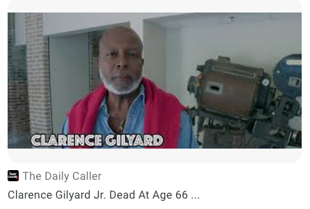 Screen Shot 2022-12-15 at 8.38.23 AM.png