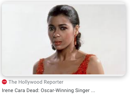 Screen Shot 2022-12-15 at 8.39.12 AM.png