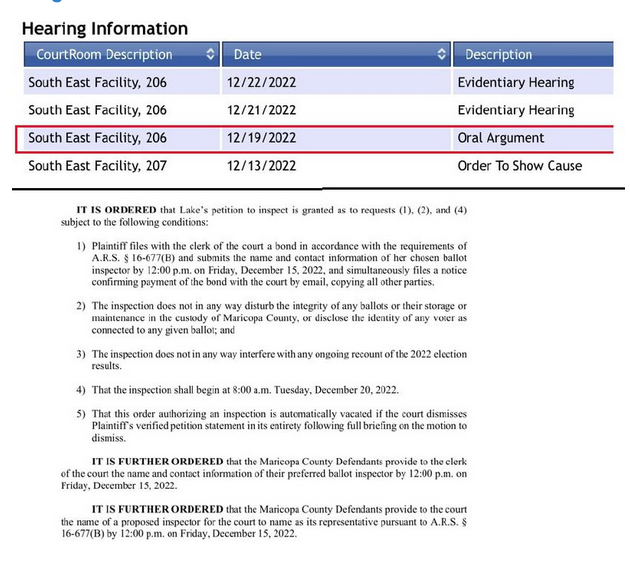 Screen Shot 2022-12-16 at 1.13.50 PM.png