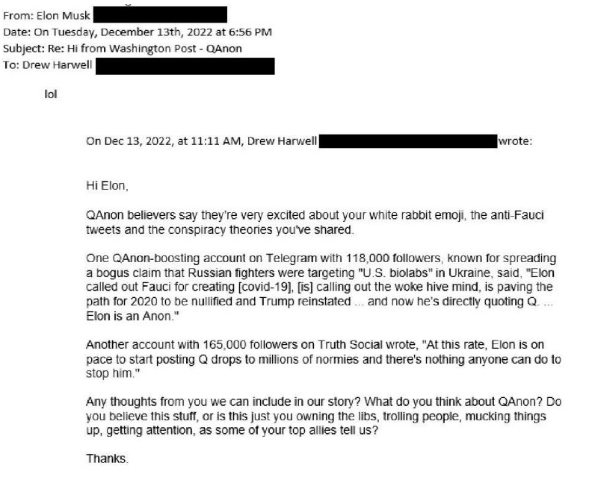 Screen Shot 2022-12-16 at 11.32.15 AM.png