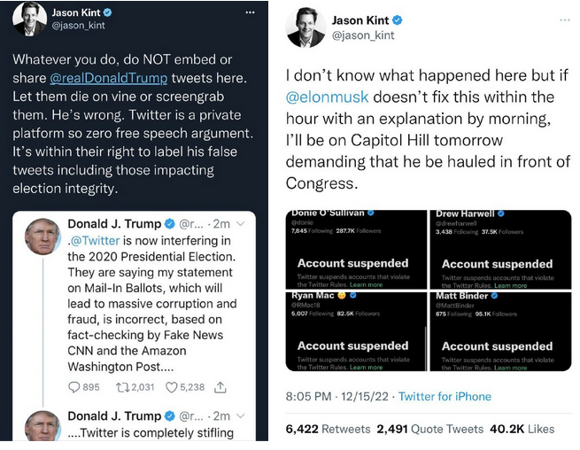 Screen Shot 2022-12-16 at 3.06.38 PM.png