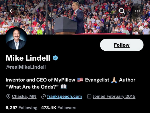 Screen Shot 2022-12-16 at 9.21.29 PM.png