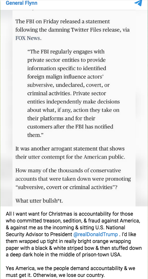 Screen Shot 2022-12-17 at 10.45.10 AM.png