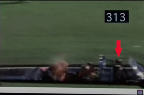 Screen Shot 2022-12-17 at 10.55.42 AM.png