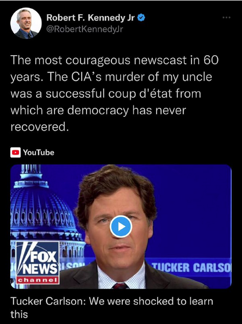 Screen Shot 2022-12-17 at 10.56.01 AM.png