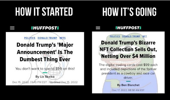 Screen Shot 2022-12-17 at 11.47.15 AM.png