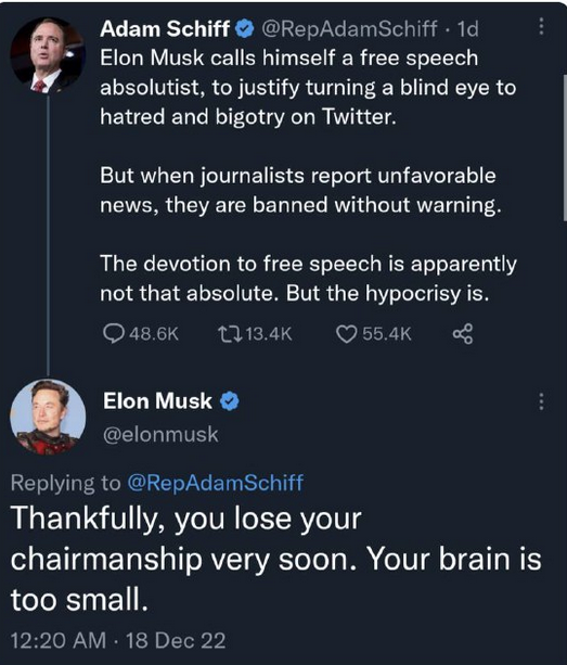 Screen Shot 2022-12-18 at 5.36.45 AM.png