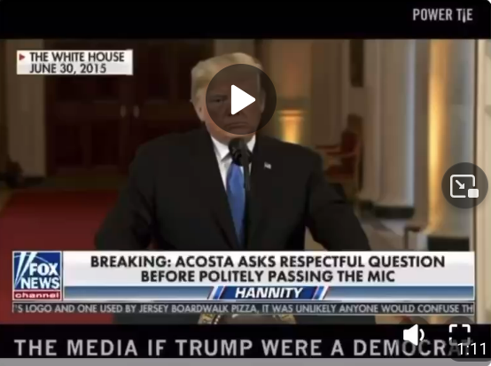 Screen Shot 2022-12-18 at 6.46.55 AM.png