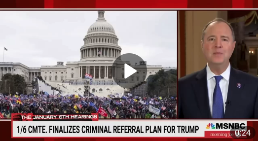 Screen Shot 2022-12-19 at 10.33.12 AM.png