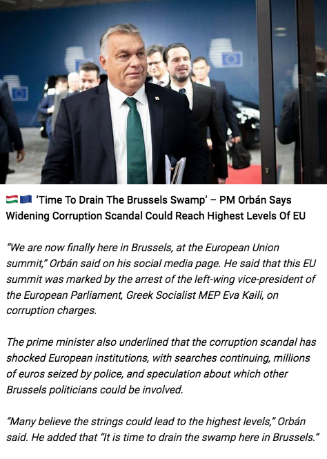 Screen Shot 2022-12-19 at 5.38.14 AM.png