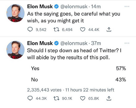 Screen Shot 2022-12-19 at 5.41.37 AM.png