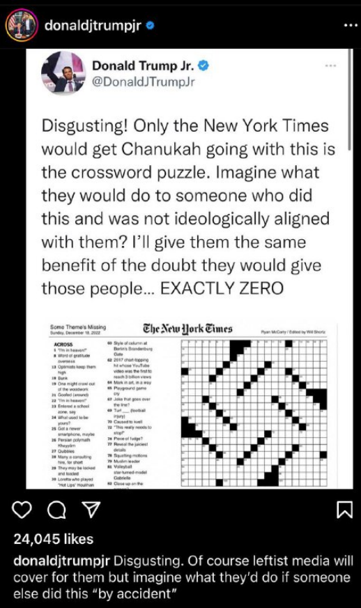 Screen Shot 2022-12-19 at 5.50.17 AM.png