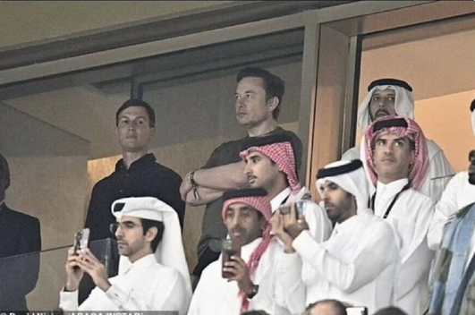 Screen Shot 2022-12-19 at 5.54.42 AM.png