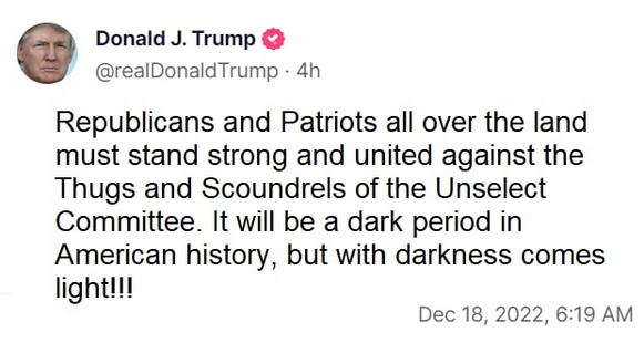 Screen Shot 2022-12-19 at 6.20.19 AM.png