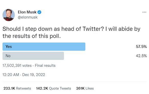 Screen Shot 2022-12-19 at 8.08.30 AM.png