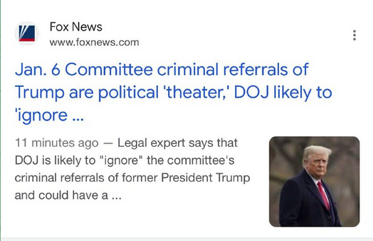 Screen Shot 2022-12-19 at 8.21.16 PM.png