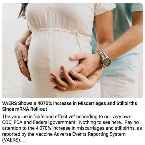 Screen Shot 2022-12-19 at 9.48.28 PM.png