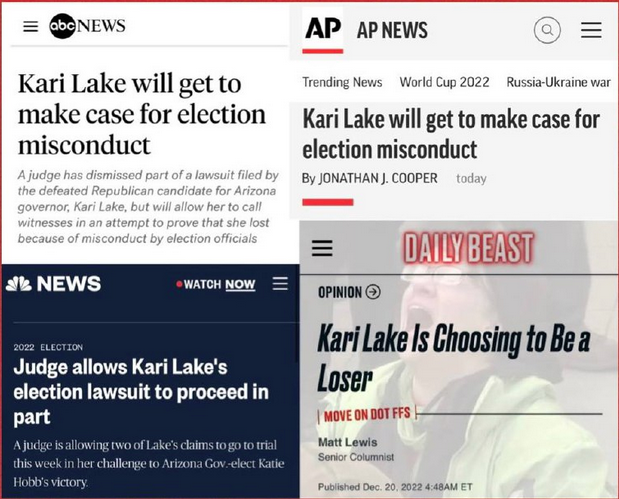 Screen Shot 2022-12-20 at 10.32.38 AM.png