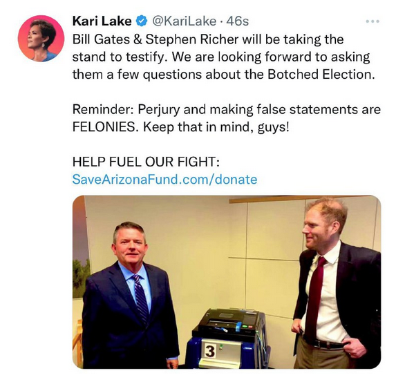 Screen Shot 2022-12-20 at 6.02.05 AM.png