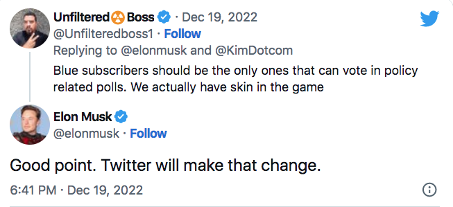 Screen Shot 2022-12-20 at 6.09.37 AM.png