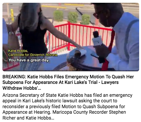 Screen Shot 2022-12-20 at 8.32.36 PM.png