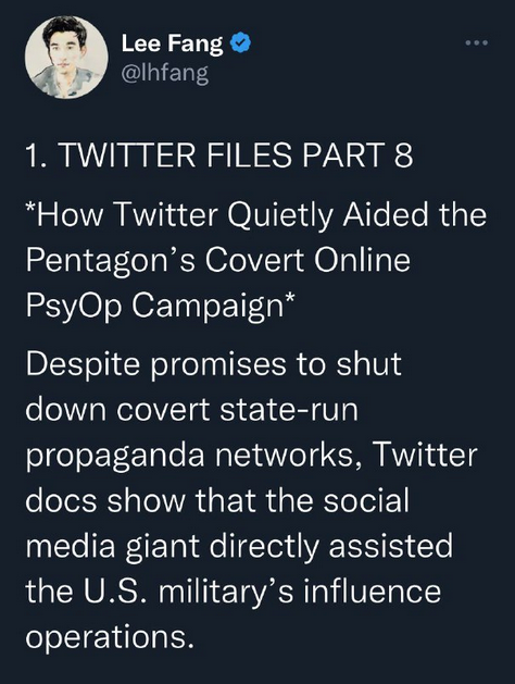 Screen Shot 2022-12-20 at 9.07.43 PM.png