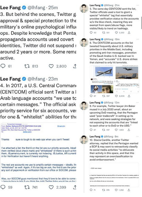 Screen Shot 2022-12-20 at 9.08.01 PM.png