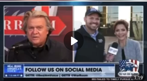 Screen Shot 2022-12-21 at 11.01.25 AM.png